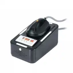 Walmart Multifunctional Fat Burning Machine Body Slimming Device Magnetism Wave Muscle Building Instrument offer