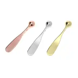 Walmart 3 Pcs Mask Scoop Crevice Beauty Cream Cooling Balls for Face Eye Applicator Massager Miss offer