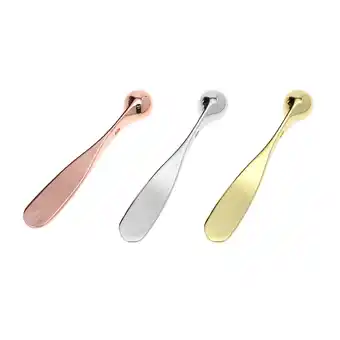 Walmart 3 Pcs Mask Scoop Crevice Beauty Cream Cooling Balls for Face Eye Applicator Massager Miss offer