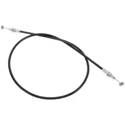 Walmart Recliner Lever Replacement Portable Massage Chair Parts Latch and Cable Salon Black offer