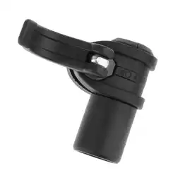 Walmart Pitycbo Walking Lightweight Spare Part Cane Pole External Lock for Snowshoeing 16mm offer
