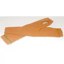 Walmart Skil-Care Padded Geri-Sleeves - Medium offer