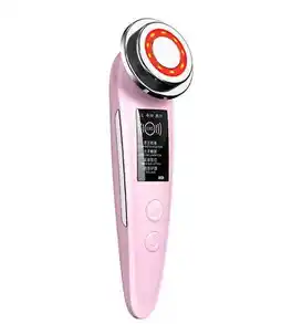 Walmart Beauty1028h8 Beauty Instrument offer