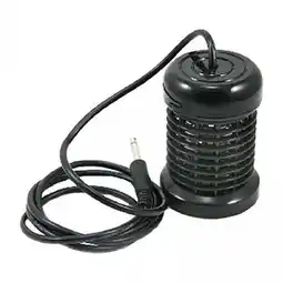 Walmart Serenable 5x Foot Bath Array SPA Accessories for Machine Portable Black offer