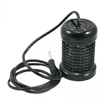 Walmart Serenable 5x Foot Bath Array SPA Accessories for Machine Portable Black offer