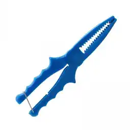 Walmart GARENDE 3x Gripper Lightweight Portable Grabber for Outdoor ing offer