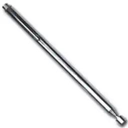Walmart Devices Corp. Telescopic Magnetic Pick-up Tool offer