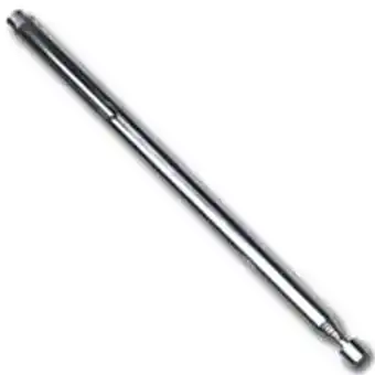 Walmart Devices Corp. Telescopic Magnetic Pick-up Tool offer