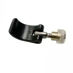 Walmart koolsoo 2xWalking Handle Trekking for Climbing offer