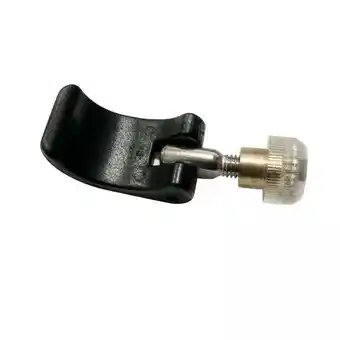 Walmart koolsoo 2xWalking Handle Trekking for Climbing offer
