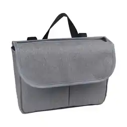 Walmart Wheelchair Pouches, Wheelchair with Pockets,Wheelchair Gray offer