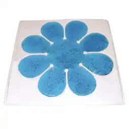 Walmart Skil-Care 914512 Flower Gel Pad offer