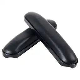 Walmart Wheelchair Armrest Pad Replacement Leather Sponge arm rest offer