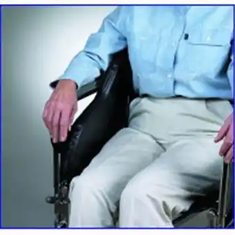 Walmart Skil Care 706309 Snug Support offer