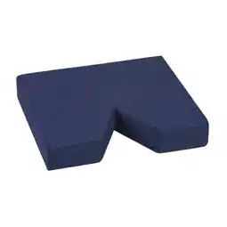 Walmart Coccyx Cushion with Insert Board offer