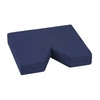 Walmart Coccyx Cushion with Insert Board offer