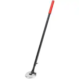 Walmart 50 lbs Extendable Magnetic Pickup Tools offer