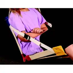 Walmart Seat Petite Hug offer
