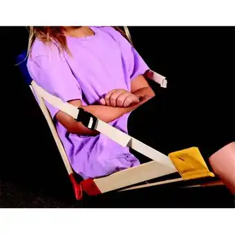Walmart Seat Petite Hug offer
