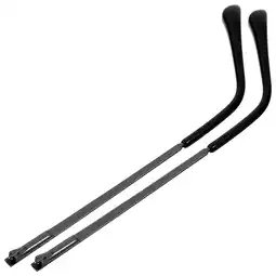 Walmart Glasses Accessories Sun Frames Arms Replacement Temple Legs for Eyeglasses Parts offer