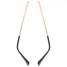 Walmart Eye Glasses Arm Replacement Eyeglasses Accessories Temples Arms Plastic offer