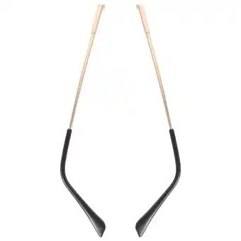 Walmart Eye Glasses Arm Replacement Eyeglasses Accessories Temples Arms Plastic offer