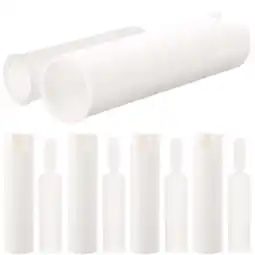 Walmart 1 Set of Openers Ampule Cutting Deivces Professional Vial Breaker Diverter offer