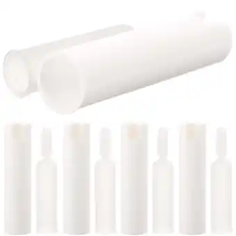 Walmart 1 Set of Openers Ampule Cutting Deivces Professional Vial Breaker Diverter offer