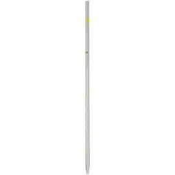 Walmart Manufacturer Varies Measuring Pipette,Grade A,Glass,1mL,Pk12 5PTA6 offer