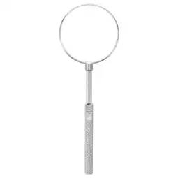 Walmart Portable Optometry Tool Optical Cross Cylinder Lens Vision Testing Tool for Optometrist offer