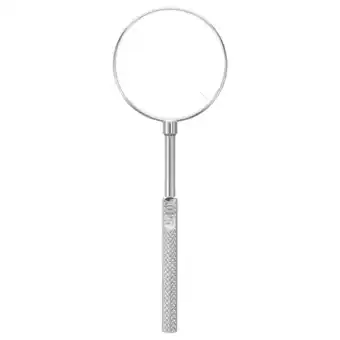 Walmart Portable Optometry Tool Optical Cross Cylinder Lens Vision Testing Tool for Optometrist offer