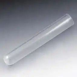 Walmart Globe Scientific Test Tube,12 mm Dia,75 mm H,PK2000 110440 offer