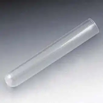 Walmart Globe Scientific Test Tube,12 mm Dia,75 mm H,PK2000 110440 offer