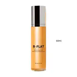 Walmart Belly Firming Skin Tightening For Stomach Moisturizing & Firming Stretch Mark & Tummy Lotion offer