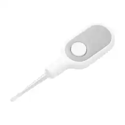 Walmart potrochi clearance Baby Glowing With Light Ear Scoop Children's Ear Scoop Baby Soft Head Scoop offer