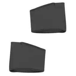Walmart Thumb Protector Forefoot Metatarsal Cushion Pad Brace Hallux Correction Bunion Splint Soft offer
