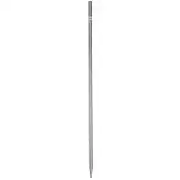 Walmart Manufacturer Varies Measuring Pipette,GradeB,Glass,10mL,Pk12 5PTD3 offer