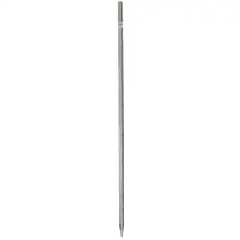 Walmart Manufacturer Varies Measuring Pipette,GradeB,Glass,10mL,Pk12 5PTD3 offer