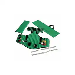 Walmart Medsource Extrication Device,Green MS-ED2253 offer