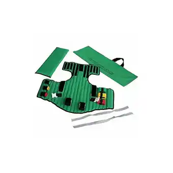 Walmart Medsource Extrication Device,Green MS-ED2253 offer