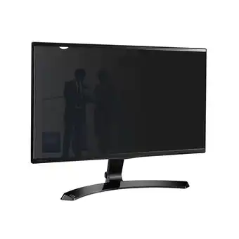 Walmart Bestauty 24'' Monitor Screen Privacy Filter offer