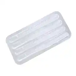 Walmart 4 Pcs High Heel Cushion Pads Sneaker Insoles Adhesive Shoes Tape Inserts with offer