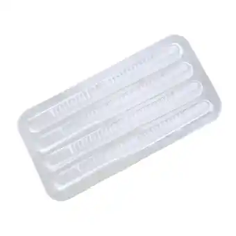Walmart 4 Pcs High Heel Cushion Pads Sneaker Insoles Adhesive Shoes Tape Inserts with offer