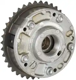 Walmart Spectra Premium Mobility Solutions CSP1006 Engine Variable Valve Timing (VVT) Sprocket offer