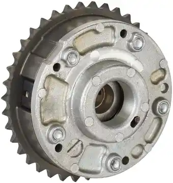 Walmart Spectra Premium Mobility Solutions CSP1006 Engine Variable Valve Timing (VVT) Sprocket offer
