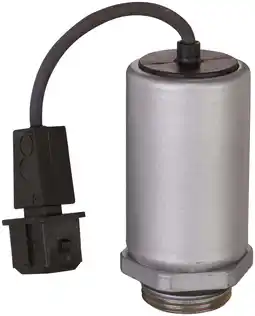 Walmart Spectra Premium Mobility Solutions VTS1130 Engine Variable Valve Timing (VVT) Solenoid offer