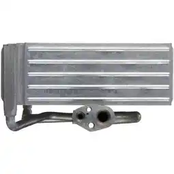 Walmart Spectra Premium 1054288 Air Conditioning Evaporator - HVAC offer