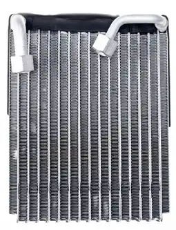 Walmart Spectra Premium 1054734 Air Conditioning Evaporator - HVAC offer