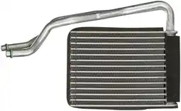 Walmart Spectra Premium 1010301 Air Conditioning Evaporator - HVAC offer