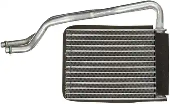 Walmart Spectra Premium 1010301 Air Conditioning Evaporator - HVAC offer